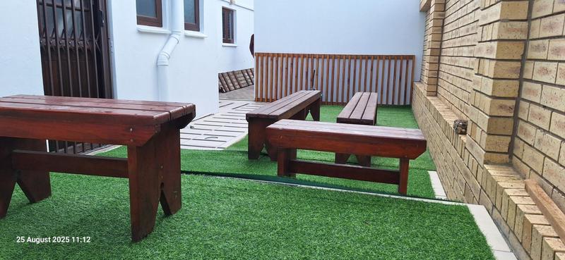 12 Bedroom Property for Sale in Klein Brak Western Cape